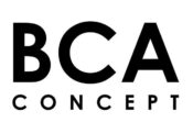 BCA Concept